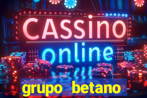 grupo betano telegram cassino